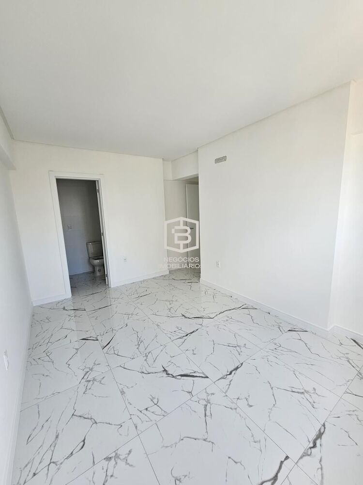 Apartamento, 2 quartos, 67 m² - Foto 7