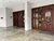 Apartamento, 4 quartos, 157 m² - Foto 3