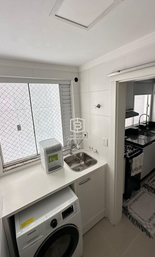 Apartamento, 2 quartos, 63 m² - Foto 10