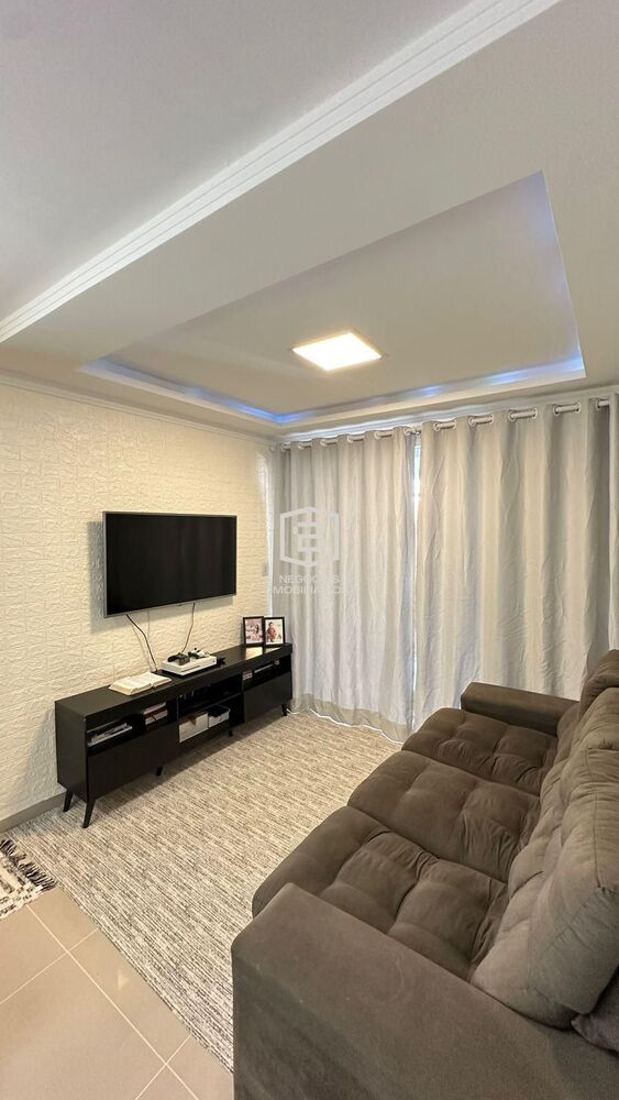 Apartamento, 2 quartos, 63 m² - Foto 4