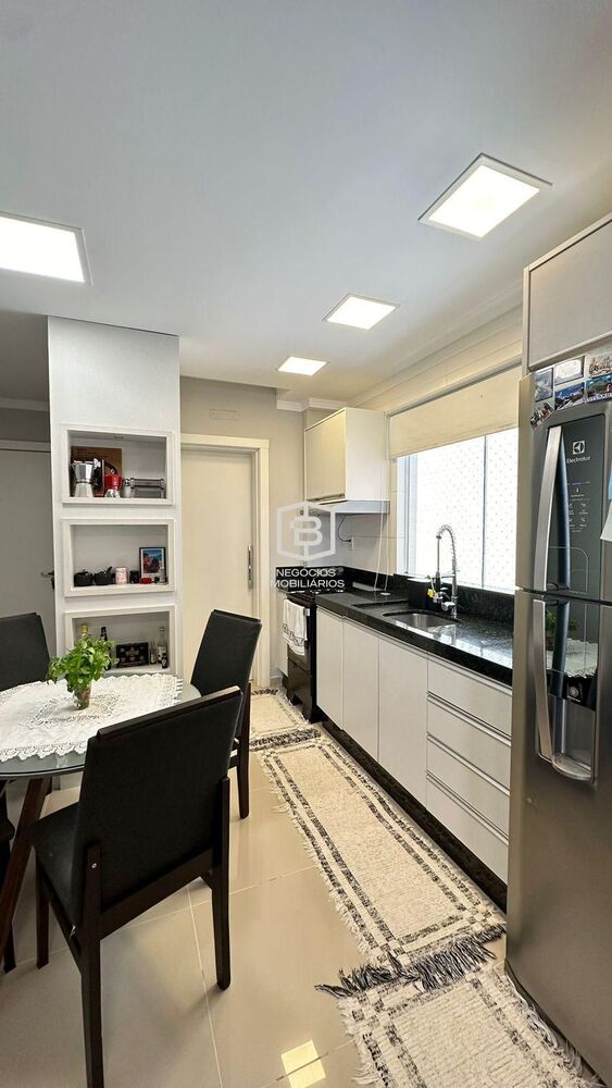 Apartamento, 2 quartos, 63 m² - Foto 12