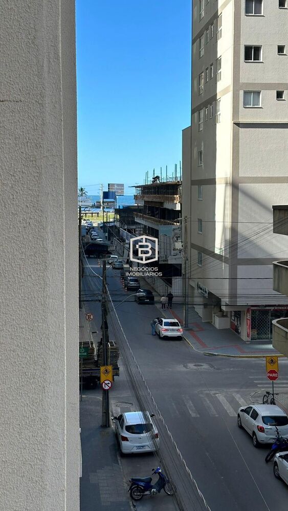 Apartamento, 2 quartos, 63 m² - Foto 2