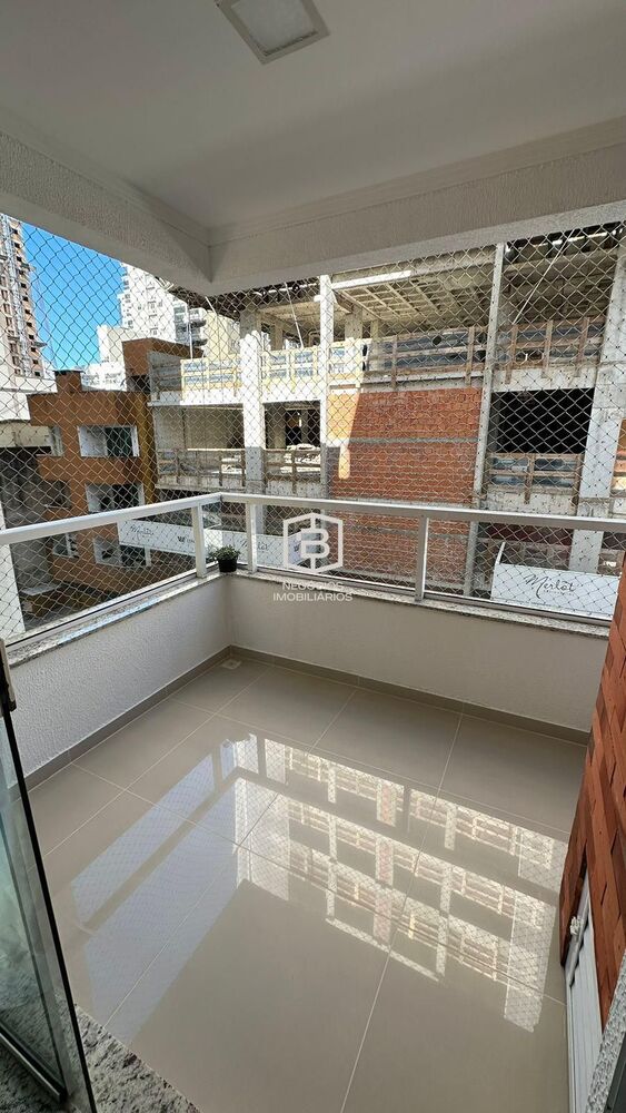 Apartamento, 2 quartos, 63 m² - Foto 11