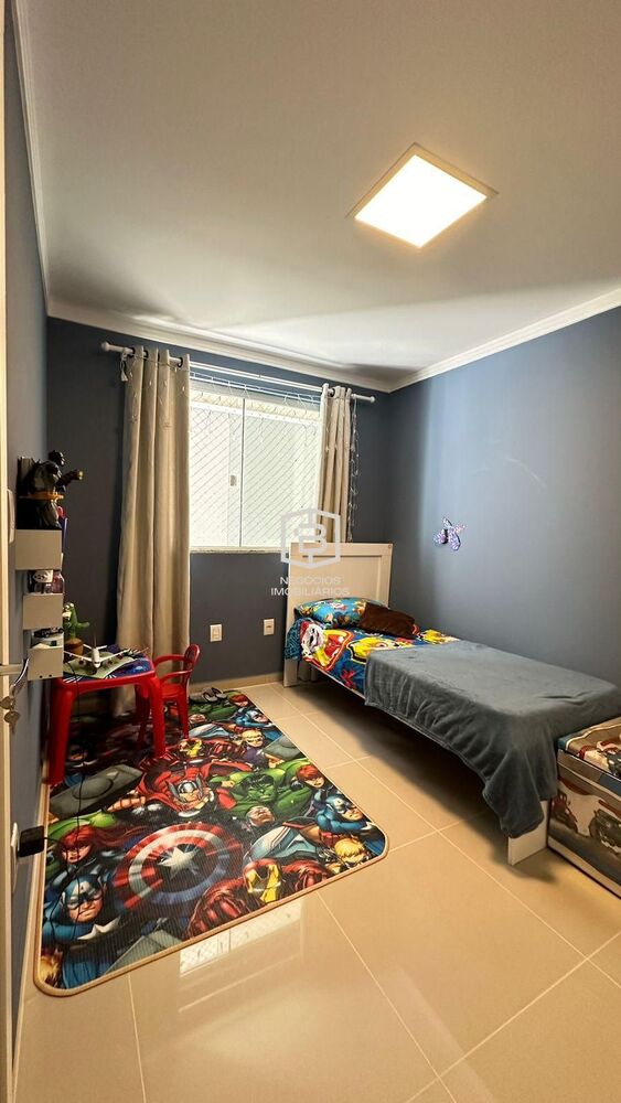 Apartamento, 2 quartos, 63 m² - Foto 7