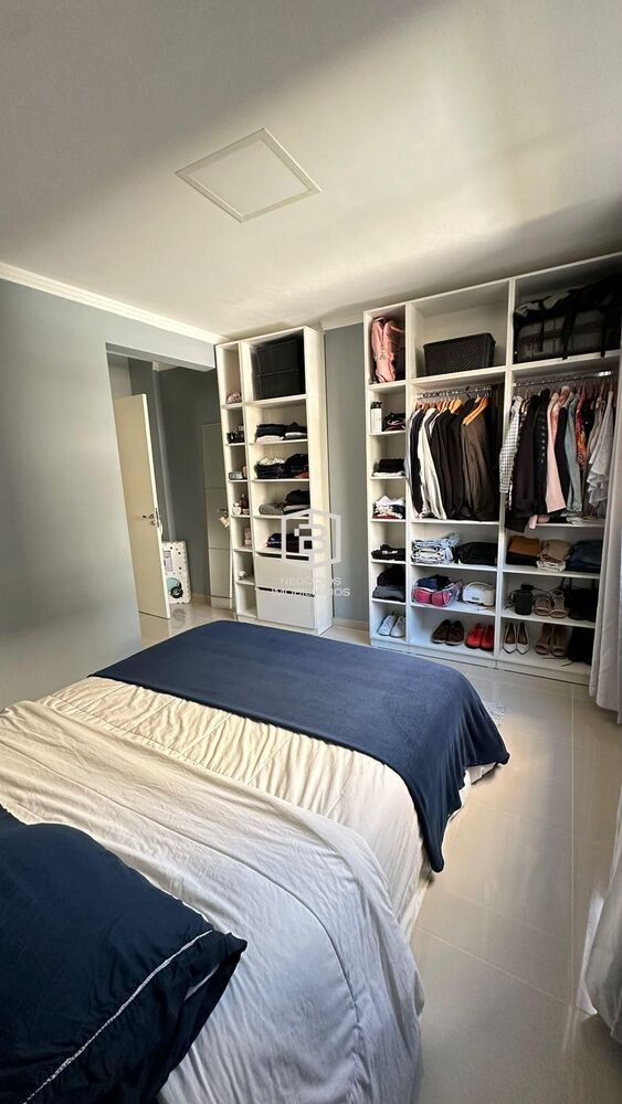 Apartamento, 2 quartos, 63 m² - Foto 8