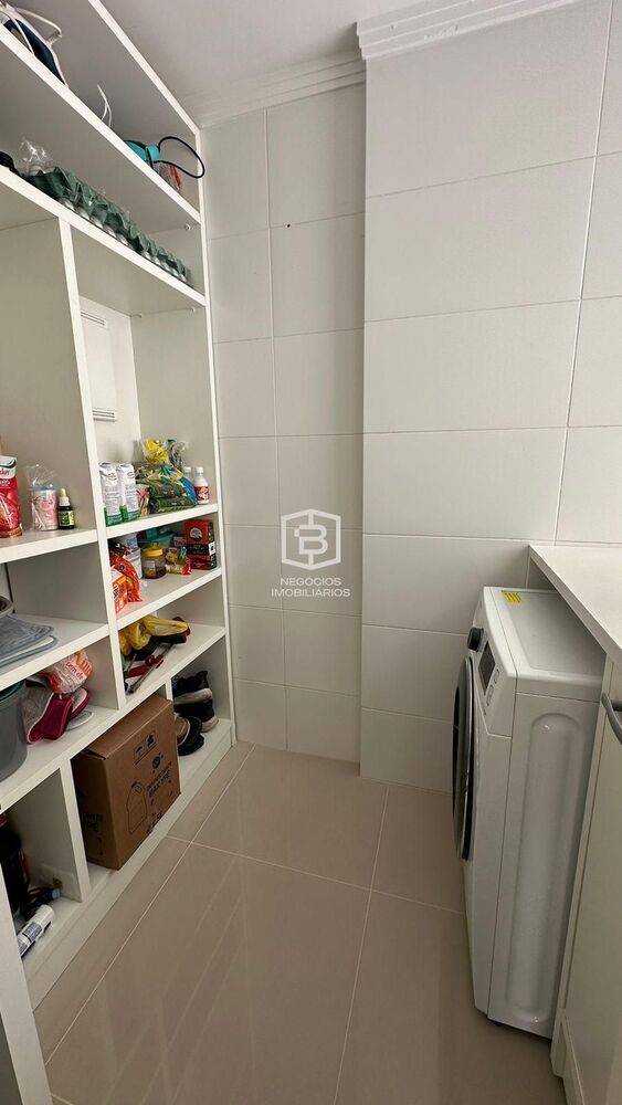 Apartamento, 2 quartos, 63 m² - Foto 5