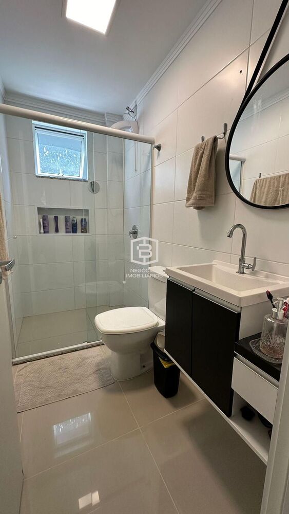 Apartamento, 2 quartos, 63 m² - Foto 9