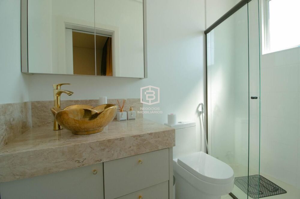 Apartamento, 4 quartos, 193 m² - Foto 5