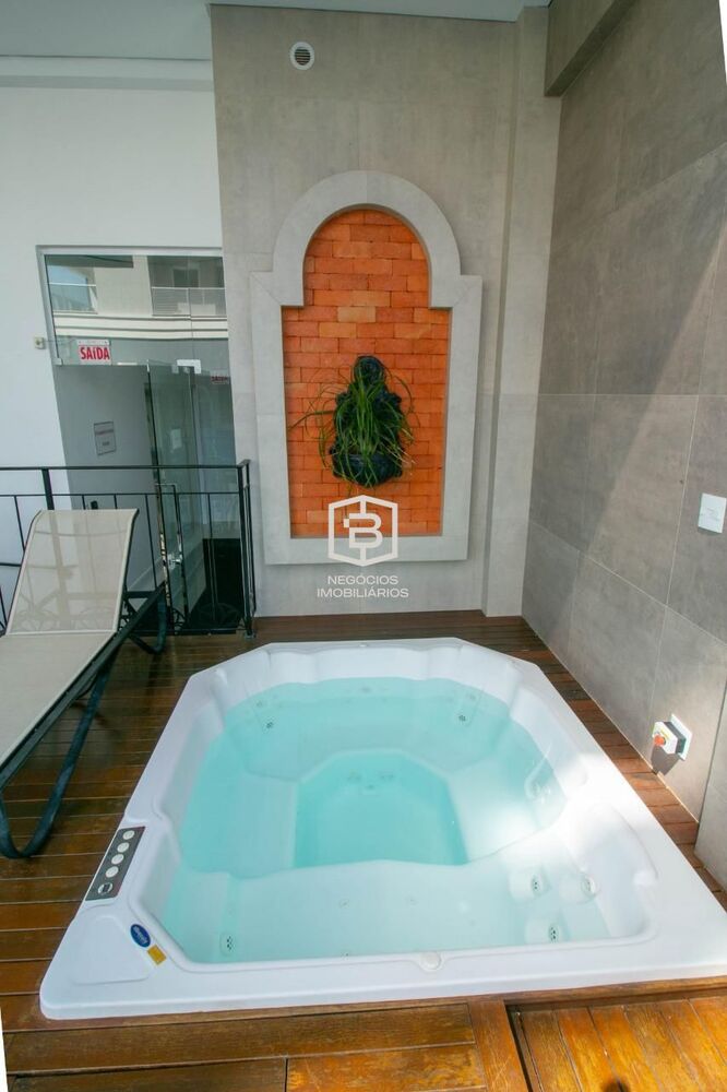 Apartamento, 4 quartos, 193 m² - Foto 12