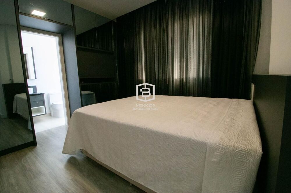 Apartamento, 4 quartos, 193 m² - Foto 7