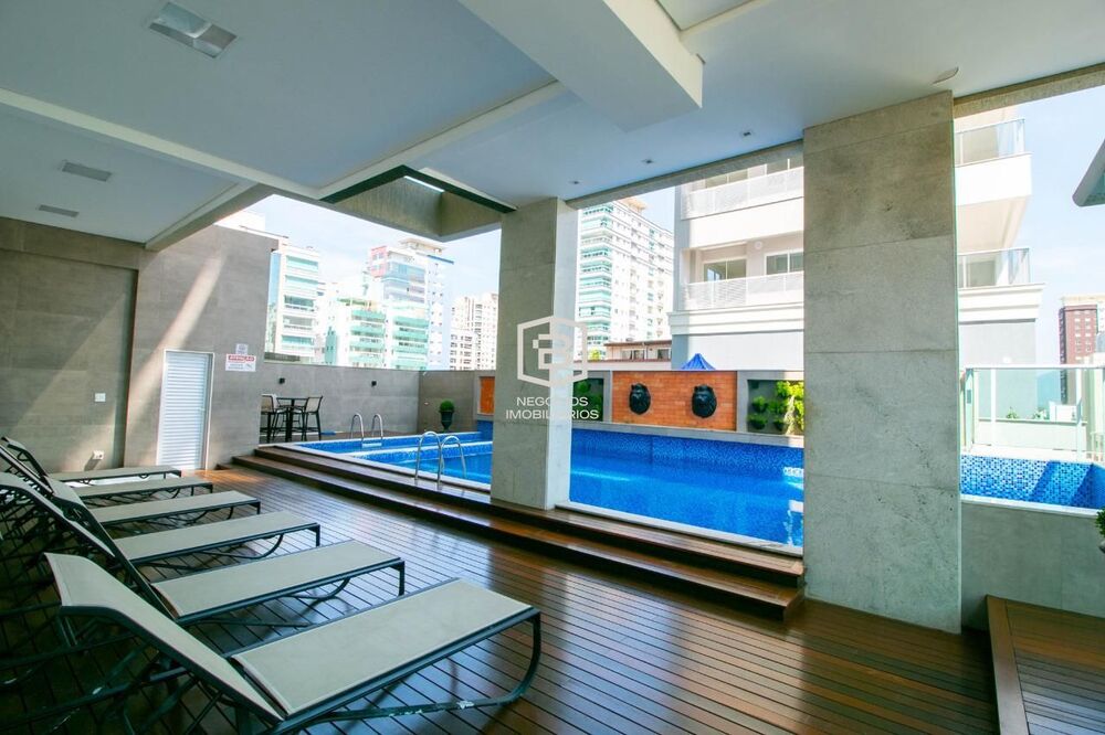 Apartamento, 4 quartos, 193 m² - Foto 11