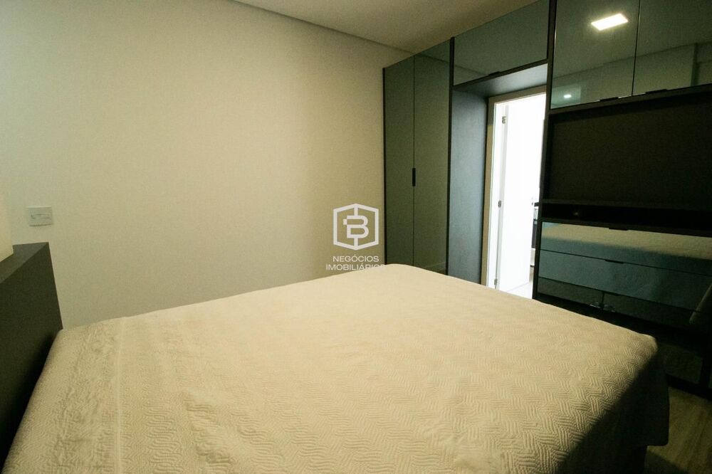 Apartamento, 4 quartos, 193 m² - Foto 8