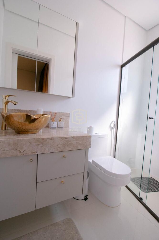 Apartamento, 4 quartos, 193 m² - Foto 6