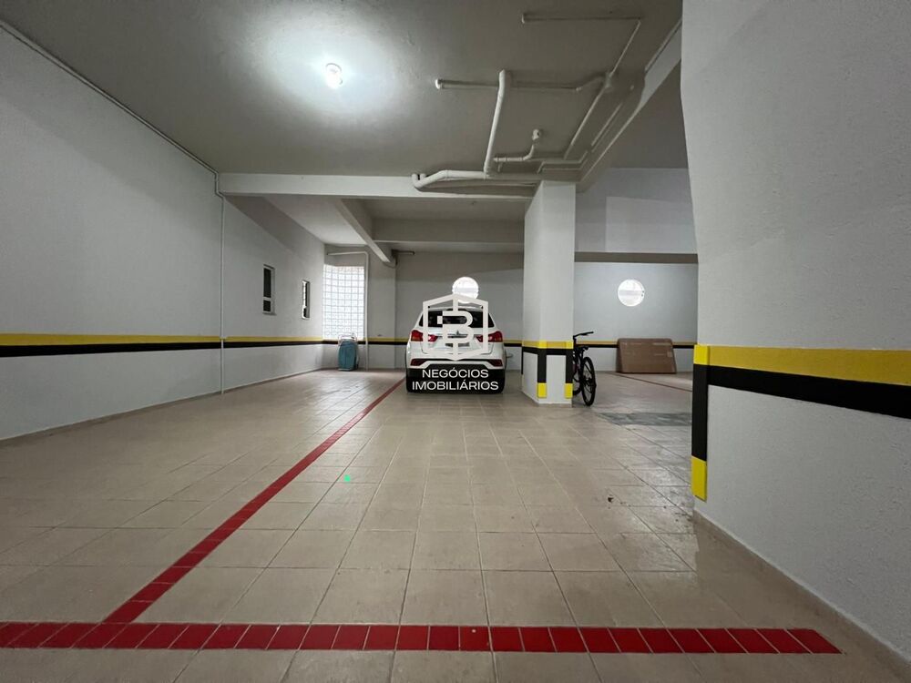 Apartamento, 4 quartos, 139 m² - Foto 8