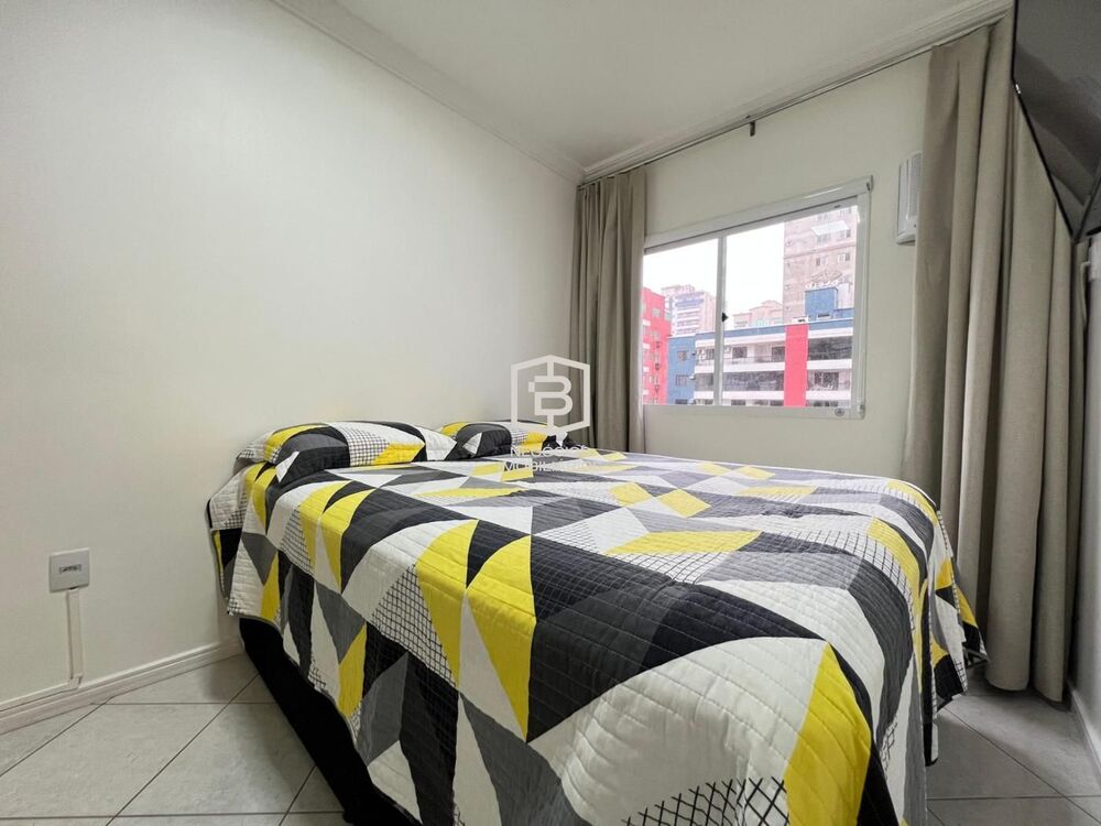 Apartamento, 4 quartos, 139 m² - Foto 7
