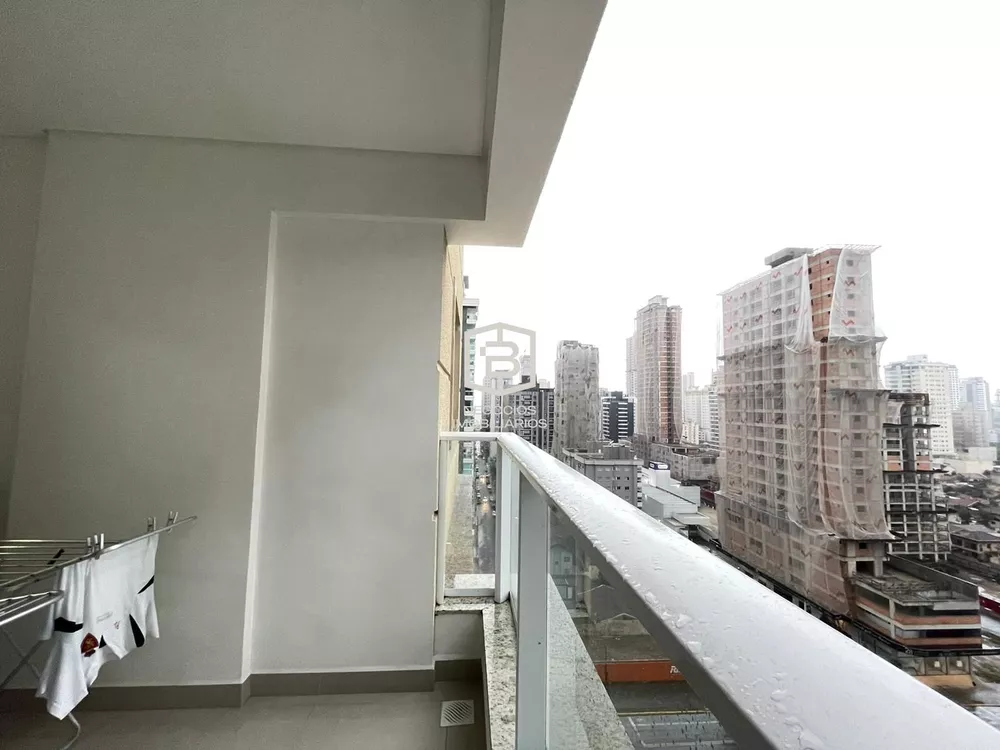 Apartamento, 3 quartos, 95 m² - Foto 6