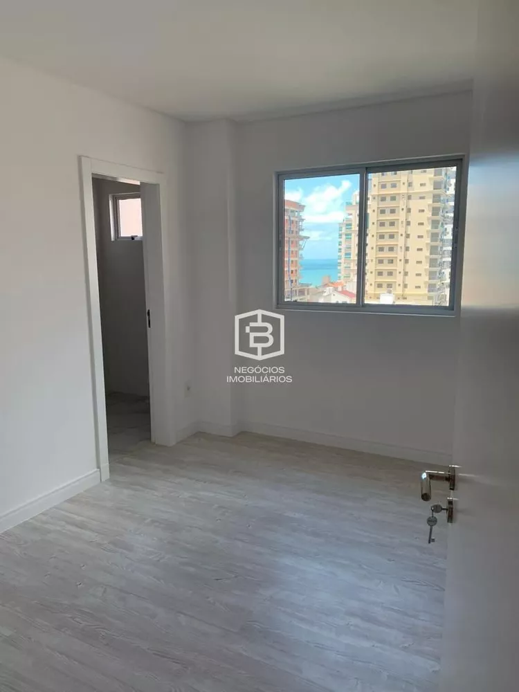 Apartamento, 4 quartos, 149 m² - Foto 3