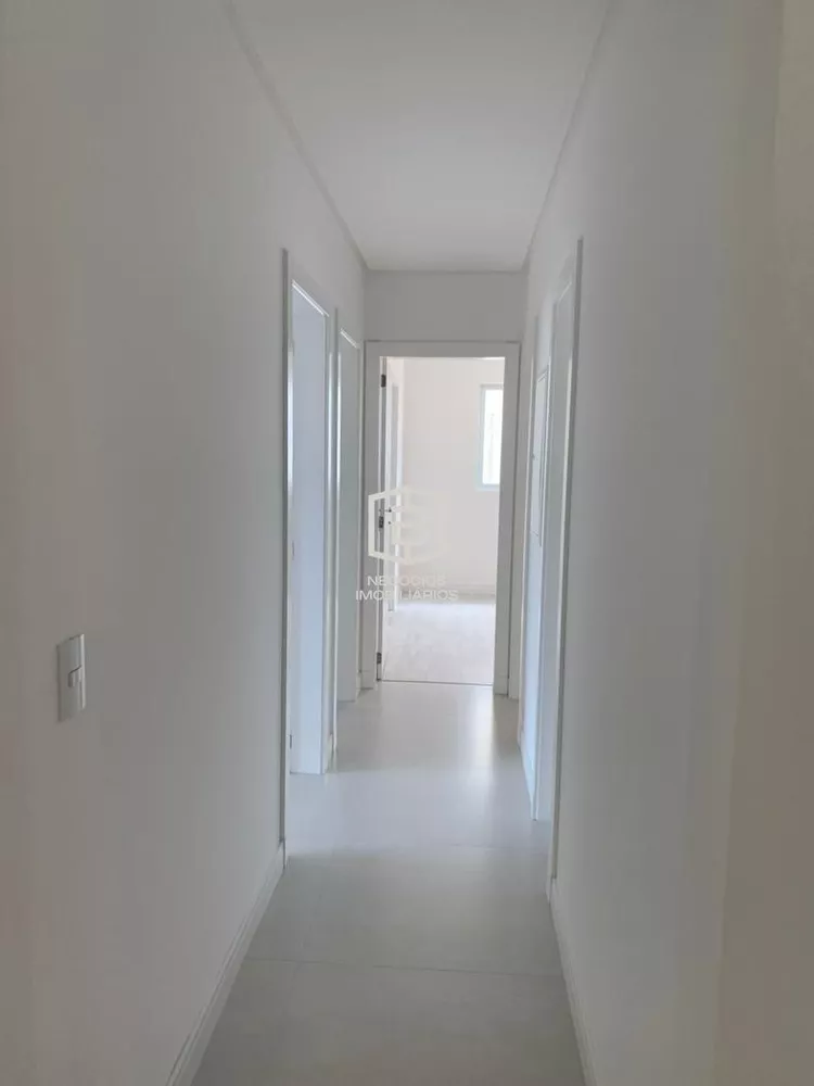 Apartamento, 4 quartos, 149 m² - Foto 4