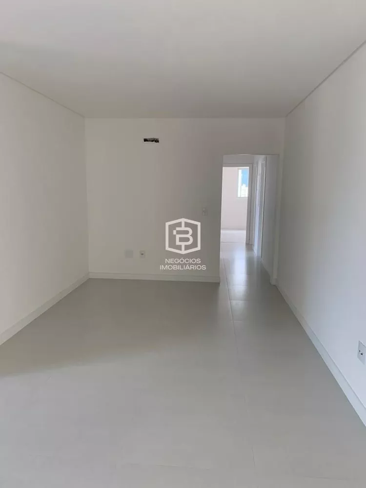 Apartamento, 4 quartos, 149 m² - Foto 1