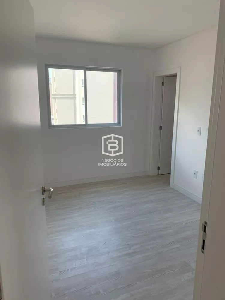 Apartamento, 4 quartos, 149 m² - Foto 2