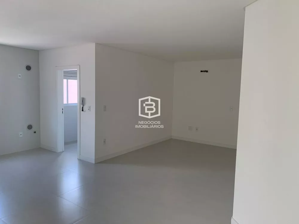Apartamento, 4 quartos, 149 m² - Foto 5