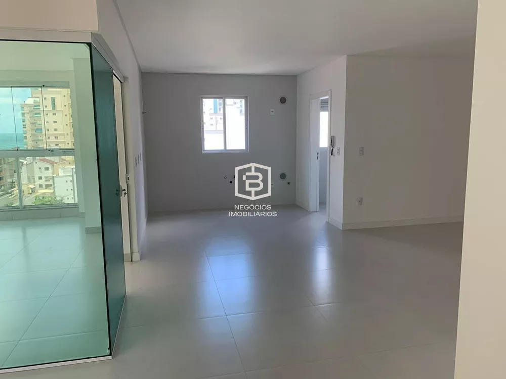 Apartamento, 4 quartos, 149 m² - Foto 6