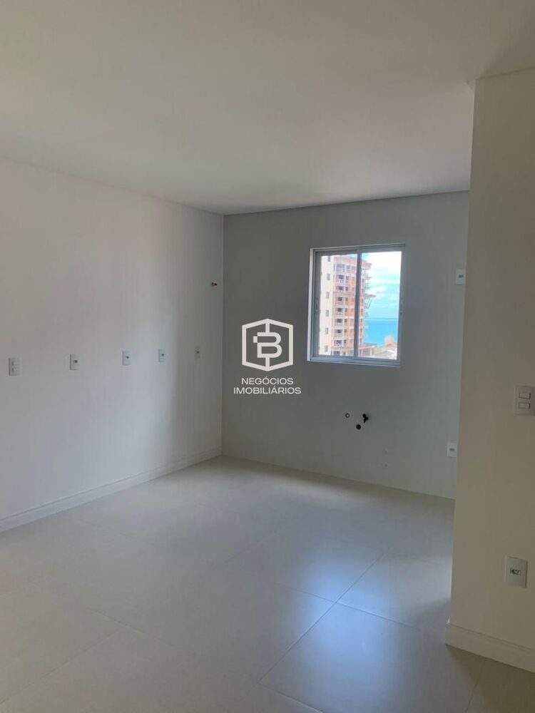 Apartamento, 4 quartos, 149 m² - Foto 10