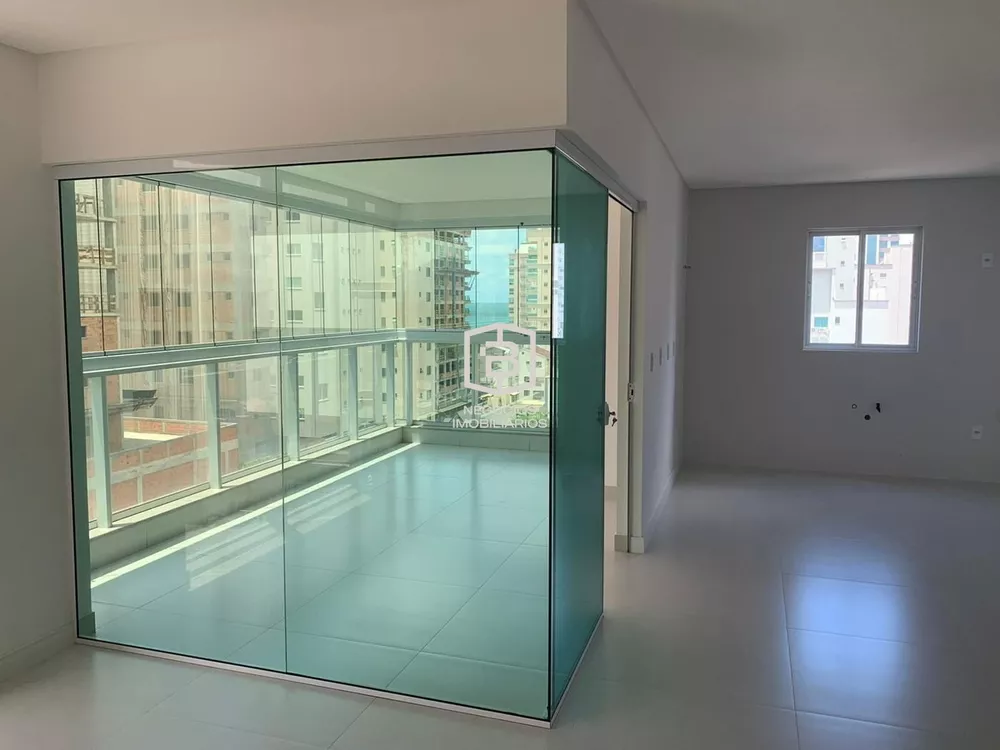 Apartamento, 4 quartos, 149 m² - Foto 7