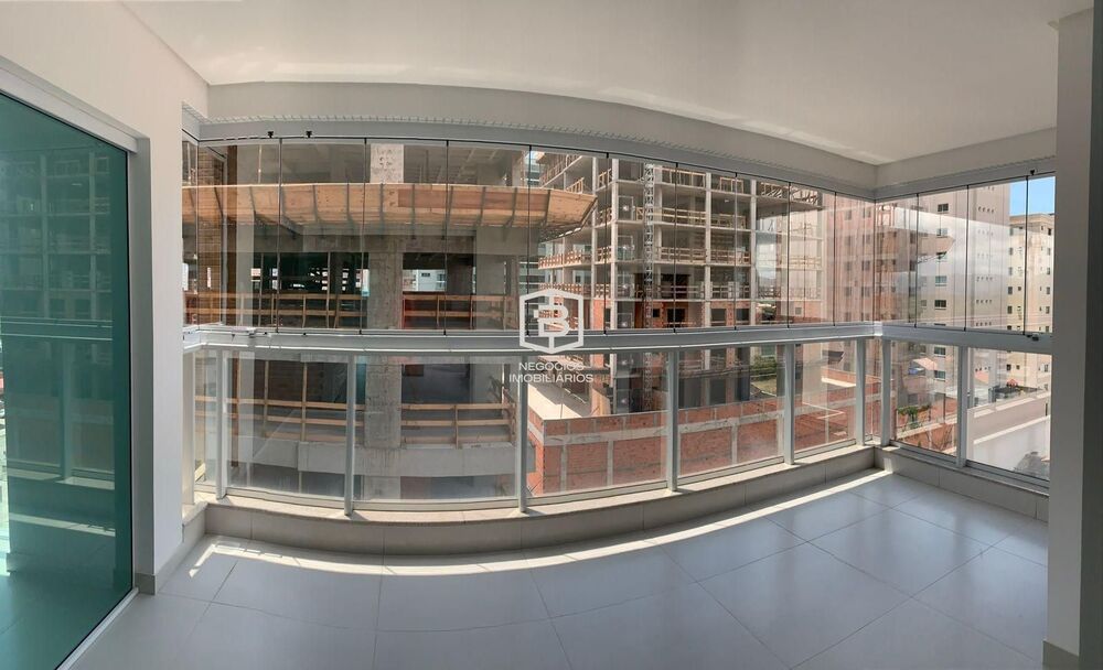 Apartamento, 4 quartos, 149 m² - Foto 12