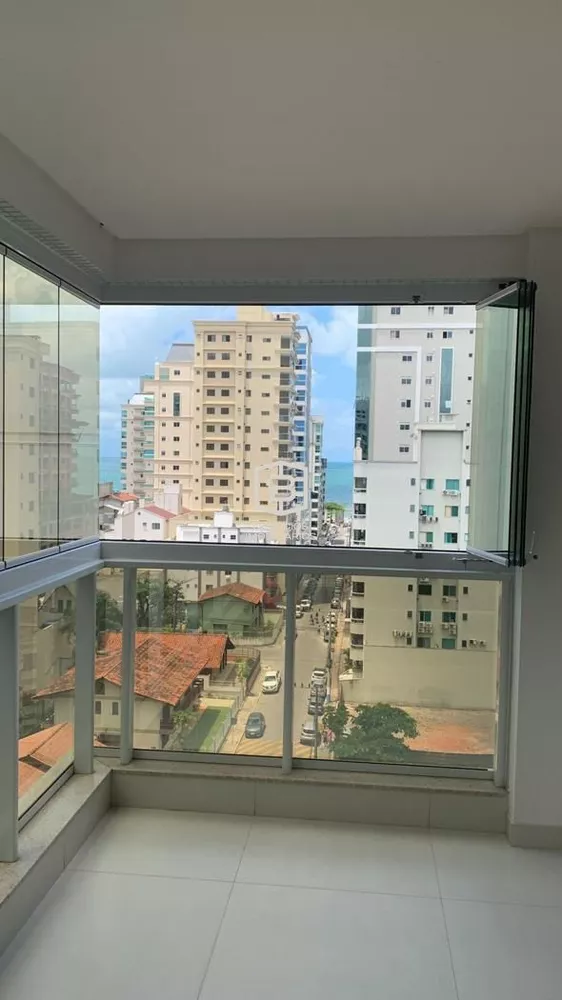 Apartamento, 4 quartos, 149 m² - Foto 8