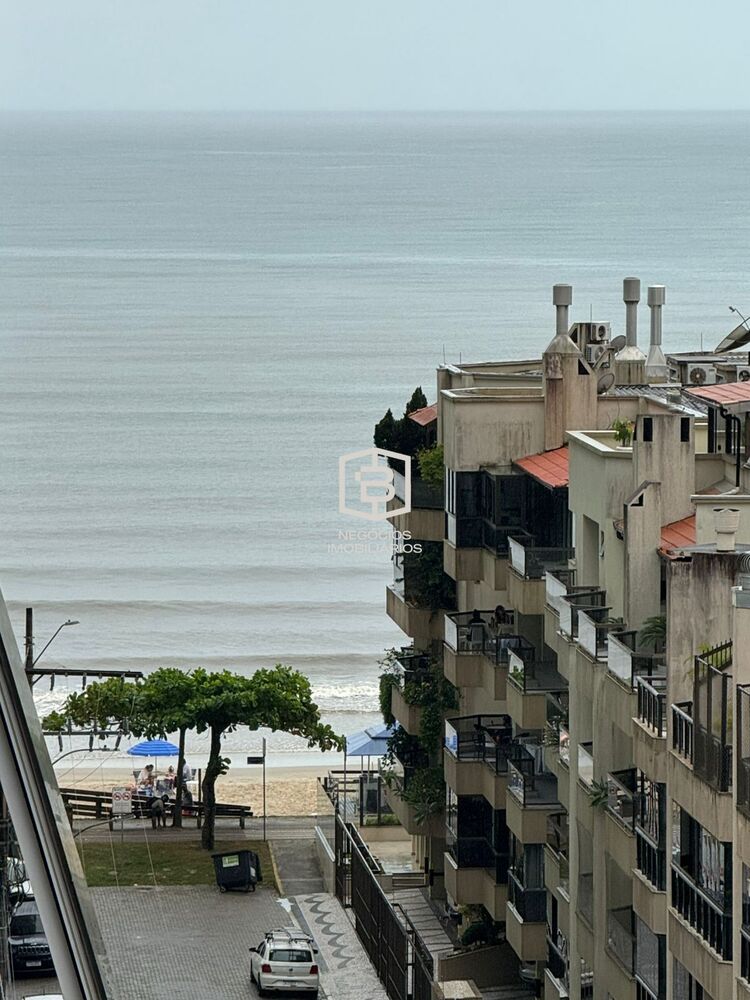 Apartamento, 4 quartos, 181 m² - Foto 3