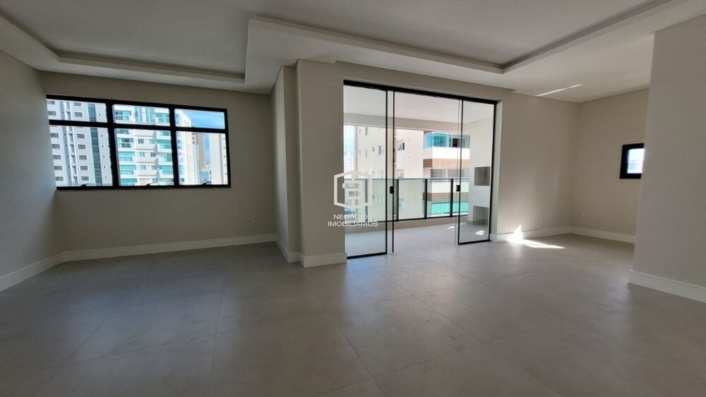 Apartamento, 3 quartos, 127 m² - Foto 13