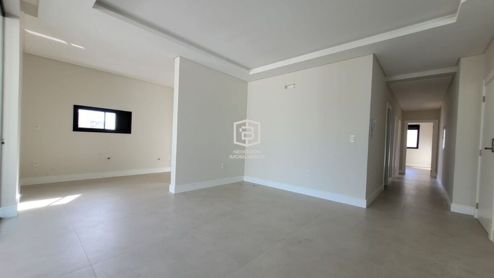 Apartamento, 3 quartos, 127 m² - Foto 4