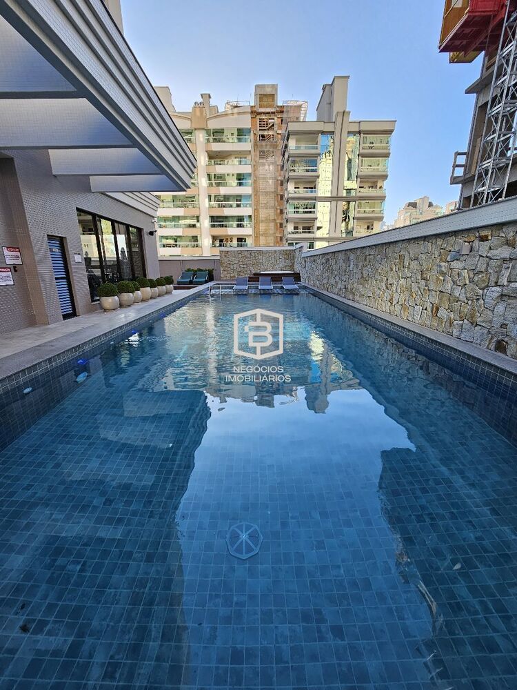 Apartamento, 3 quartos, 127 m² - Foto 14