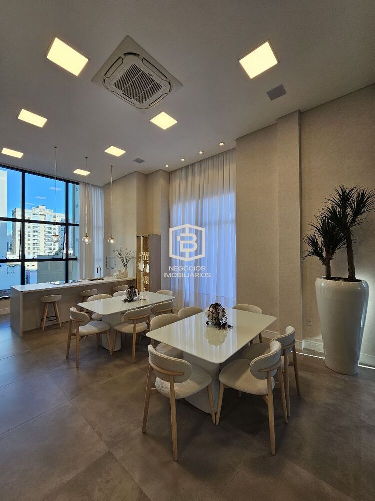 Apartamento, 3 quartos, 127 m² - Foto 10