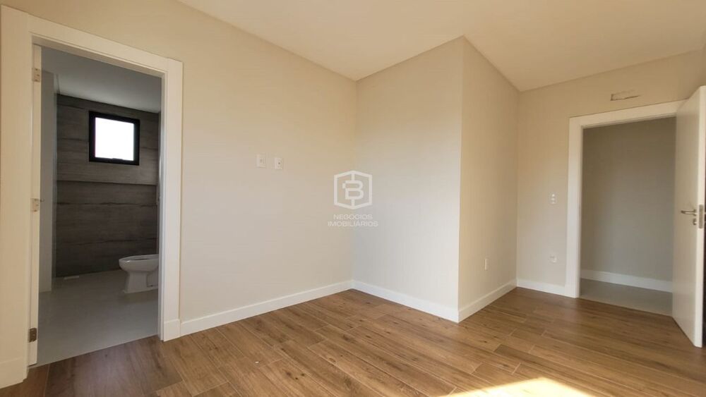 Apartamento, 3 quartos, 127 m² - Foto 7