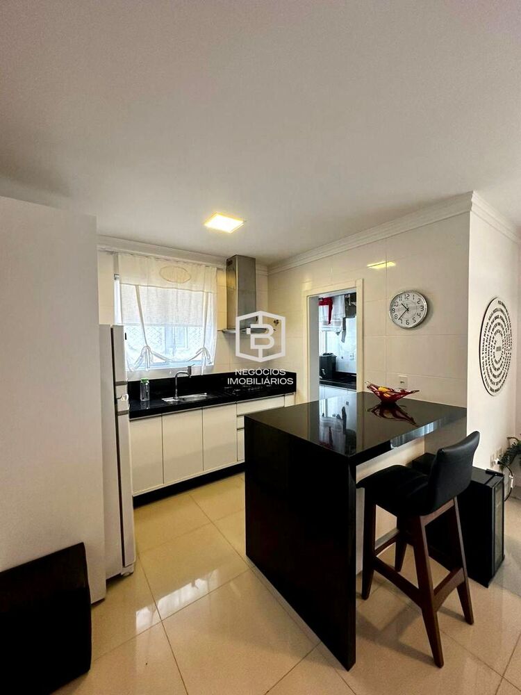 Apartamento, 3 quartos, 130 m² - Foto 5