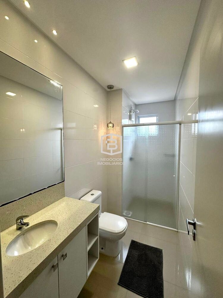 Apartamento, 3 quartos, 130 m² - Foto 8