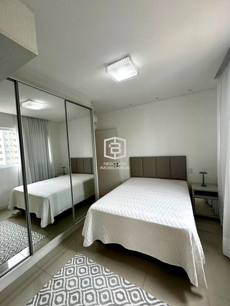 Apartamento, 3 quartos, 130 m² - Foto 11