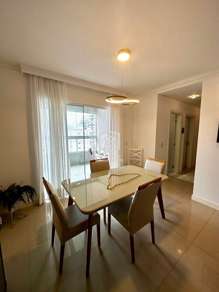 Apartamento, 3 quartos, 130 m² - Foto 12