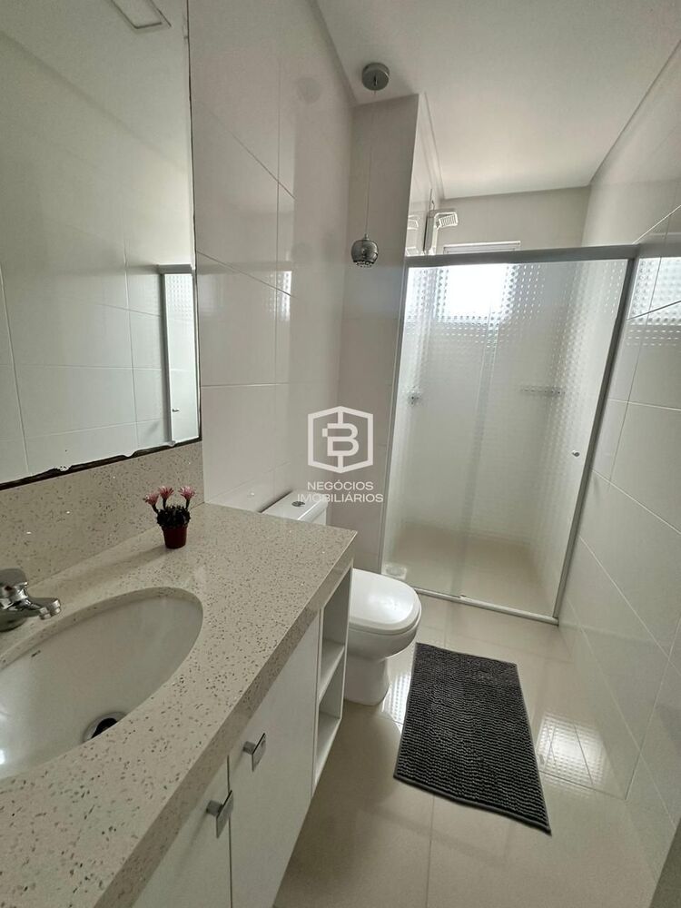 Apartamento, 3 quartos, 130 m² - Foto 3