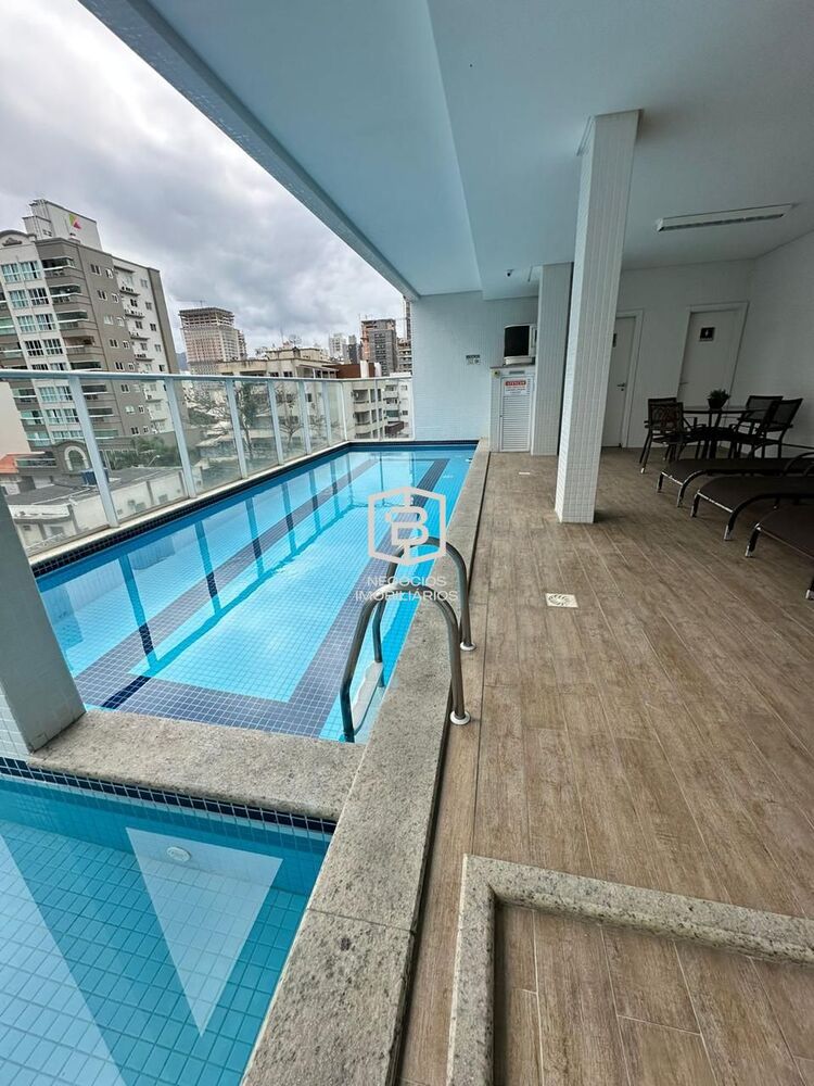 Apartamento, 3 quartos, 130 m² - Foto 10