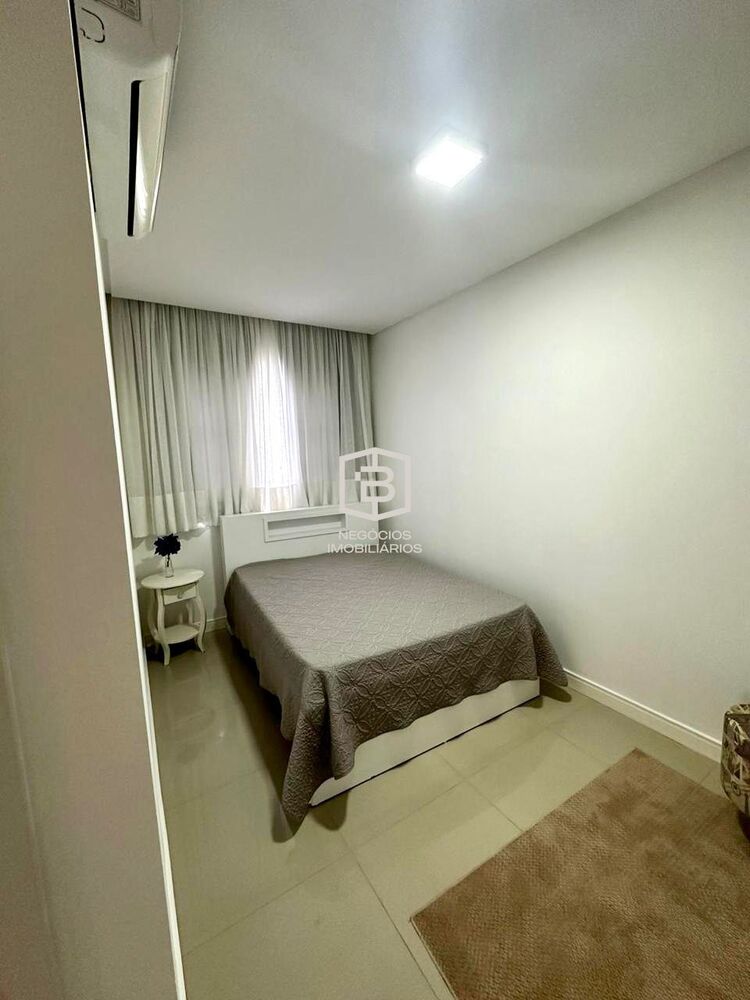 Apartamento, 3 quartos, 130 m² - Foto 9