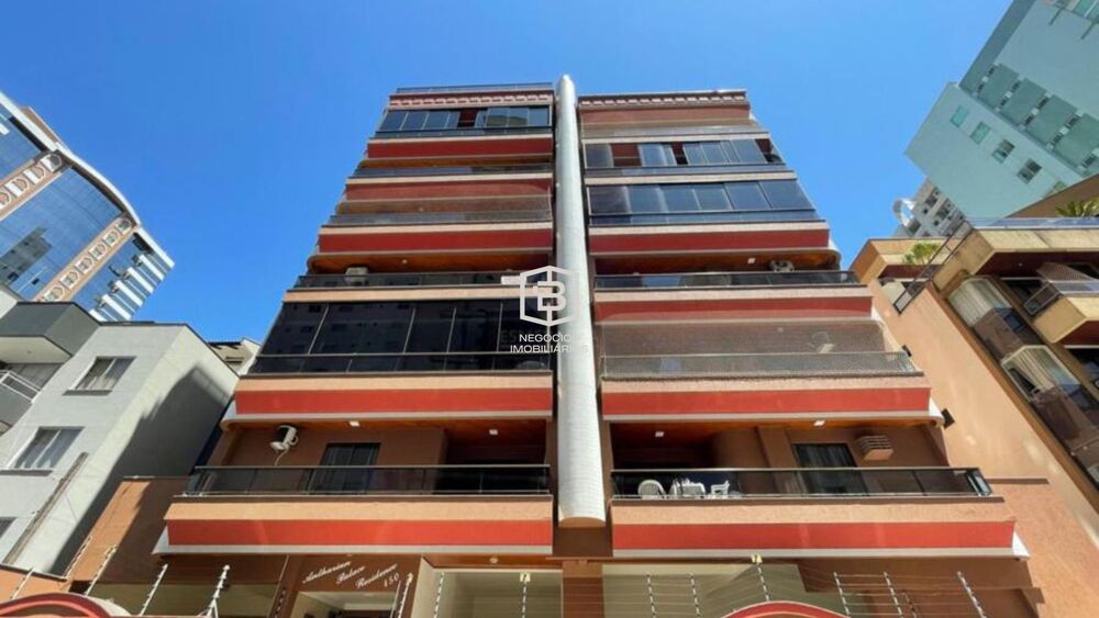 Apartamento, 4 quartos, 400 m² - Foto 2