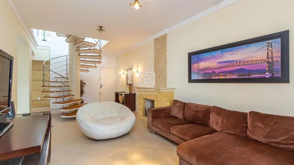 Apartamento, 4 quartos, 400 m² - Foto 4