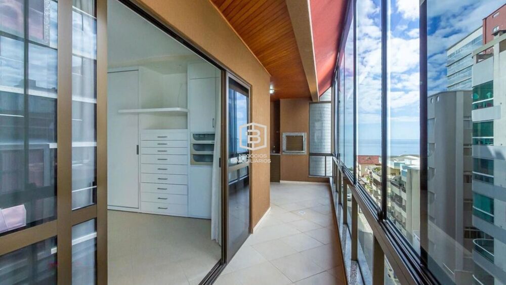 Apartamento, 4 quartos, 400 m² - Foto 5