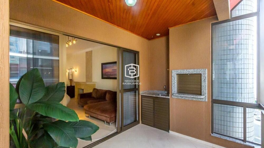 Apartamento, 4 quartos, 400 m² - Foto 8