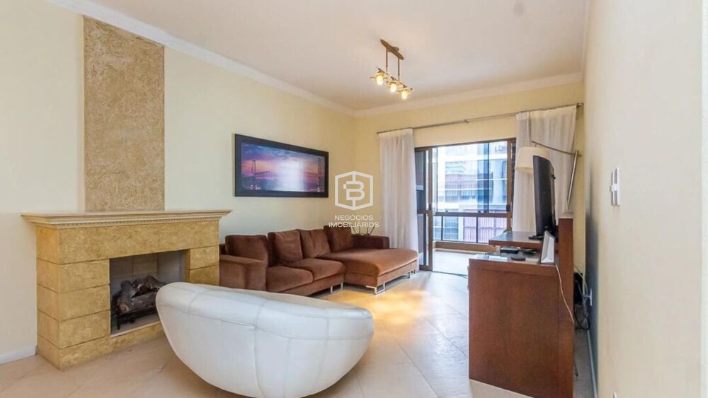 Apartamento, 4 quartos, 400 m² - Foto 11