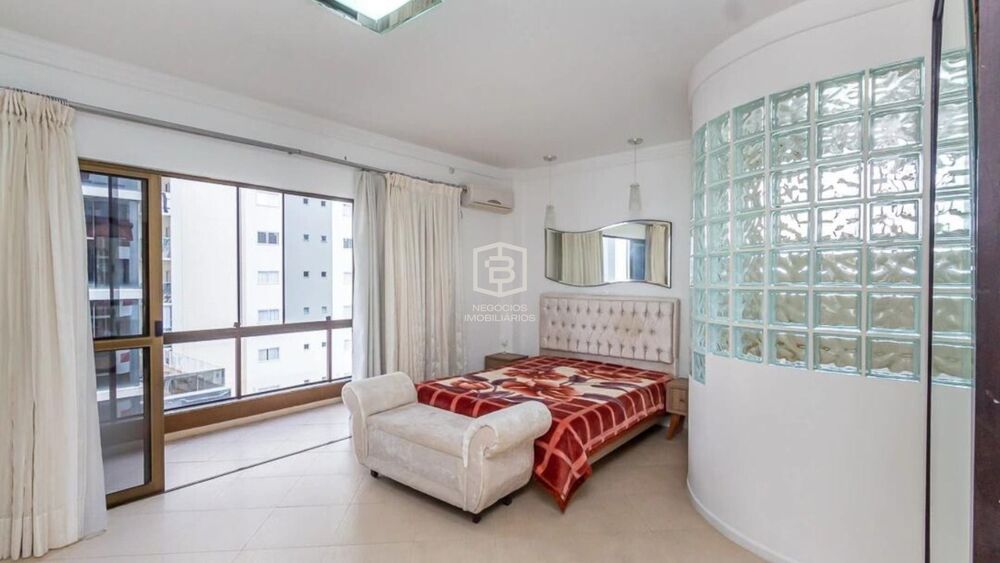 Apartamento, 4 quartos, 400 m² - Foto 12