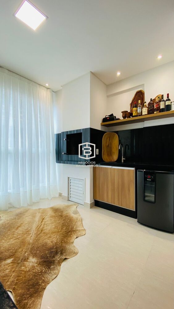 Apartamento, 3 quartos, 110 m² - Foto 12